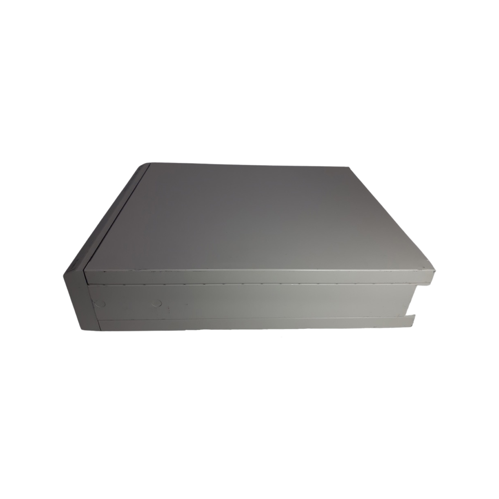 DOULTECH Fluke/LCR Meter/PM6304/003